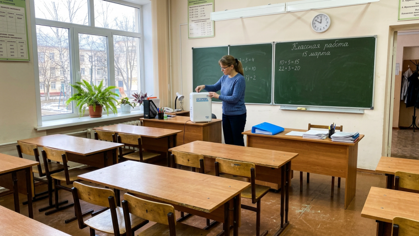    Фото ИИ progorodnn.ru