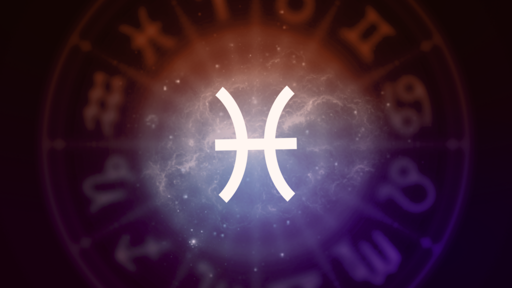    Фото: Shutterstock