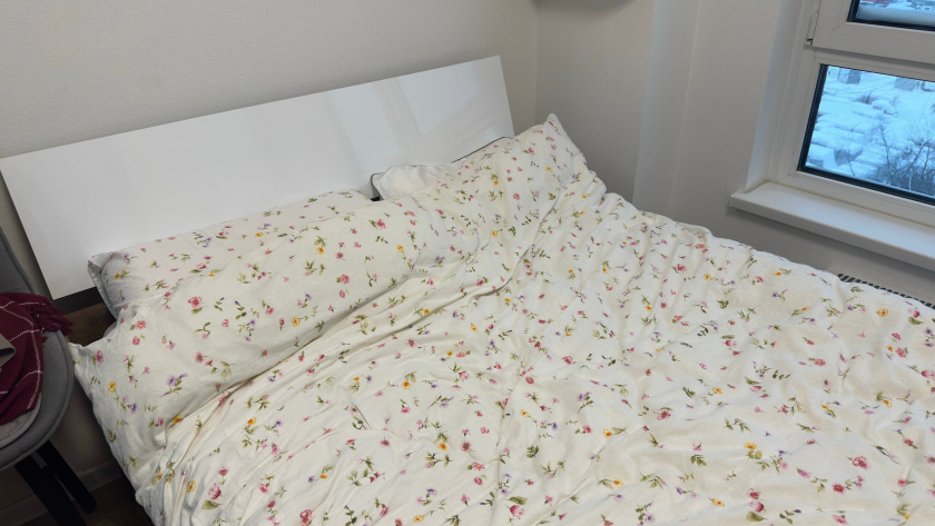    Фото progorod43.ru