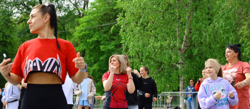    Администрация Петрозаводска