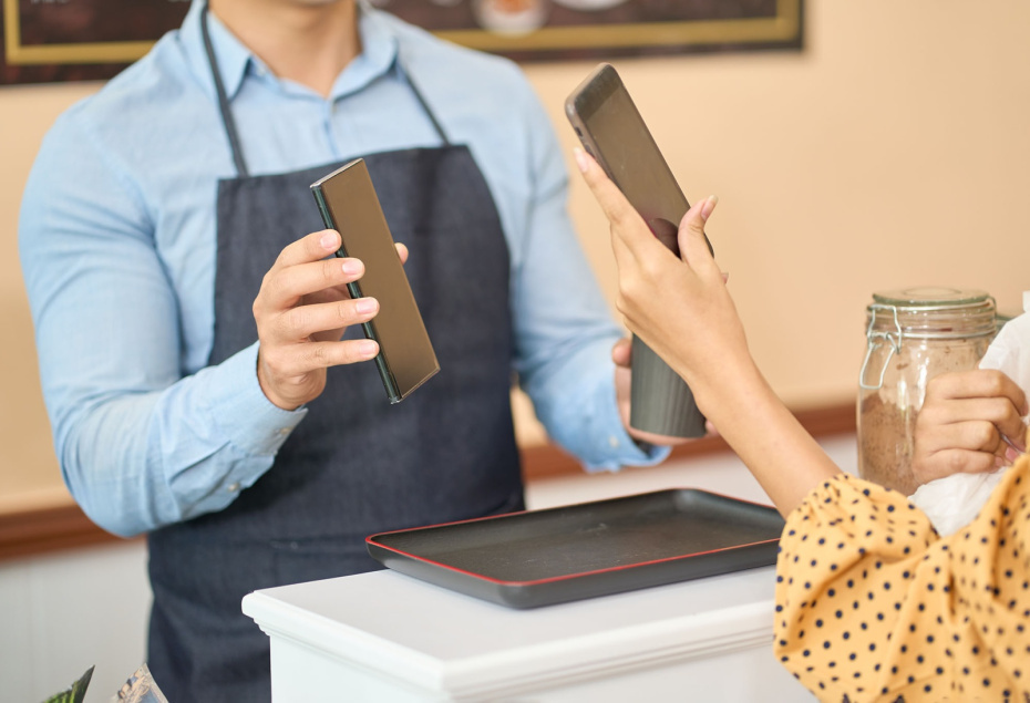    Shutterstock/FOTODOM