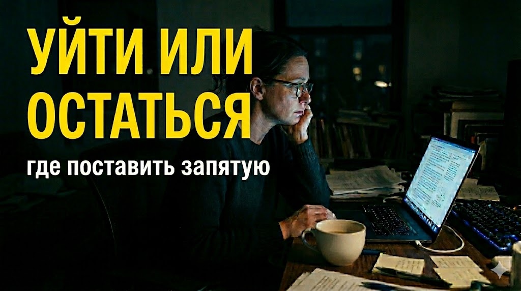 Экран монитора отбрасывал холодный синеватый свет на ее уставшее лицо