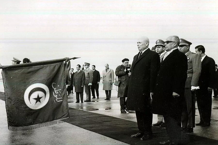 Фото с сайта https://rus.team