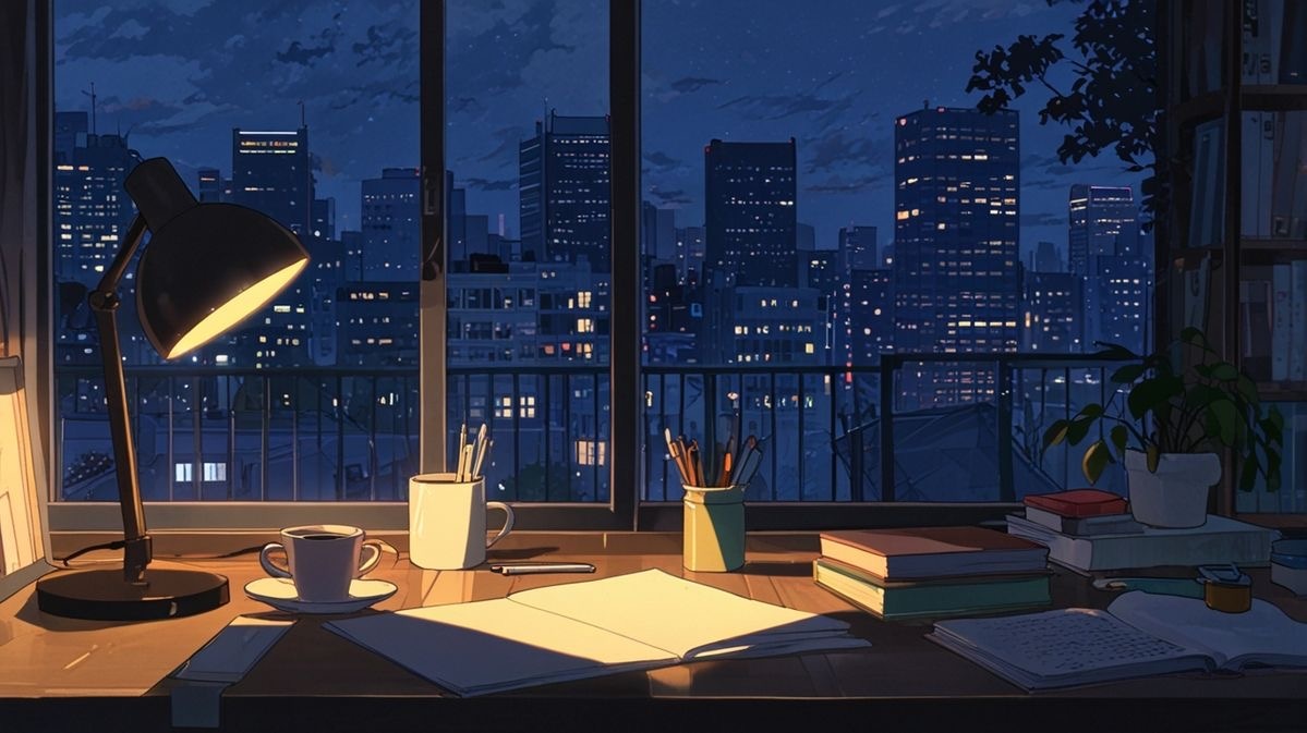 Недавно я наткнулся на книгу, которая, казалось бы, не обещала ничего нового. Ни тебе советов «вкладывай сюда», ни магических схем быстрого обогащения. Только одно — мышление. Но именно оно и оказалось тем фундаментом, который мы часто игнорируем, пытаясь построить небоскрёб на зыбком песке.

Автор — корейская женщина по имени Саюн, которую в Азии считают почти феноменом. Её подход к деньгам прост, но от этого только сильнее бьёт по голове. И вот семь идей, которые я вынес — и которые, честно говоря, заставили меня пересмотреть собственное отношение к деньгам.
