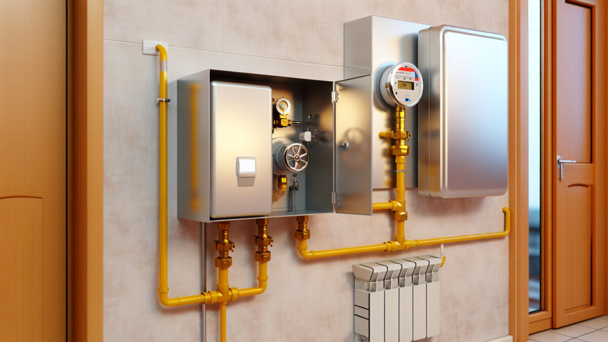    Фото - slanews.ru Никита Филлипов