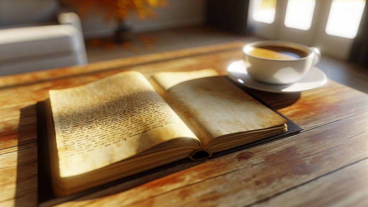    Фото - slanews.ru Юлия Андриенко