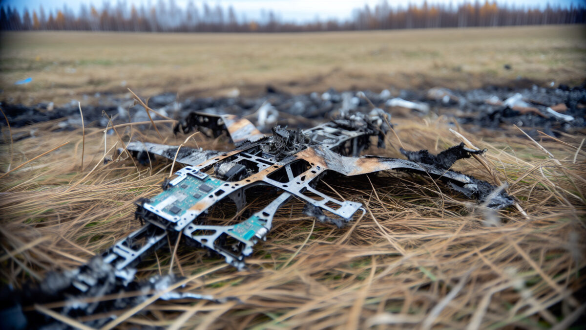    Фото - slanews.ru Елена Нижегородцева