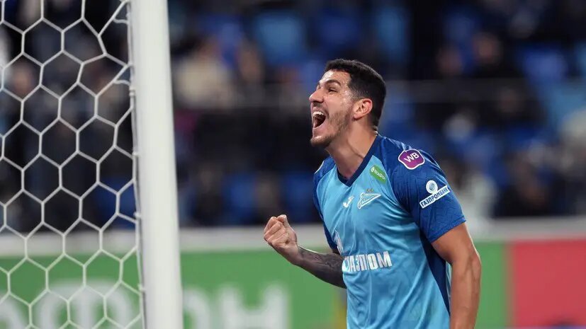    Источник: russian.rt.com Максим Левин