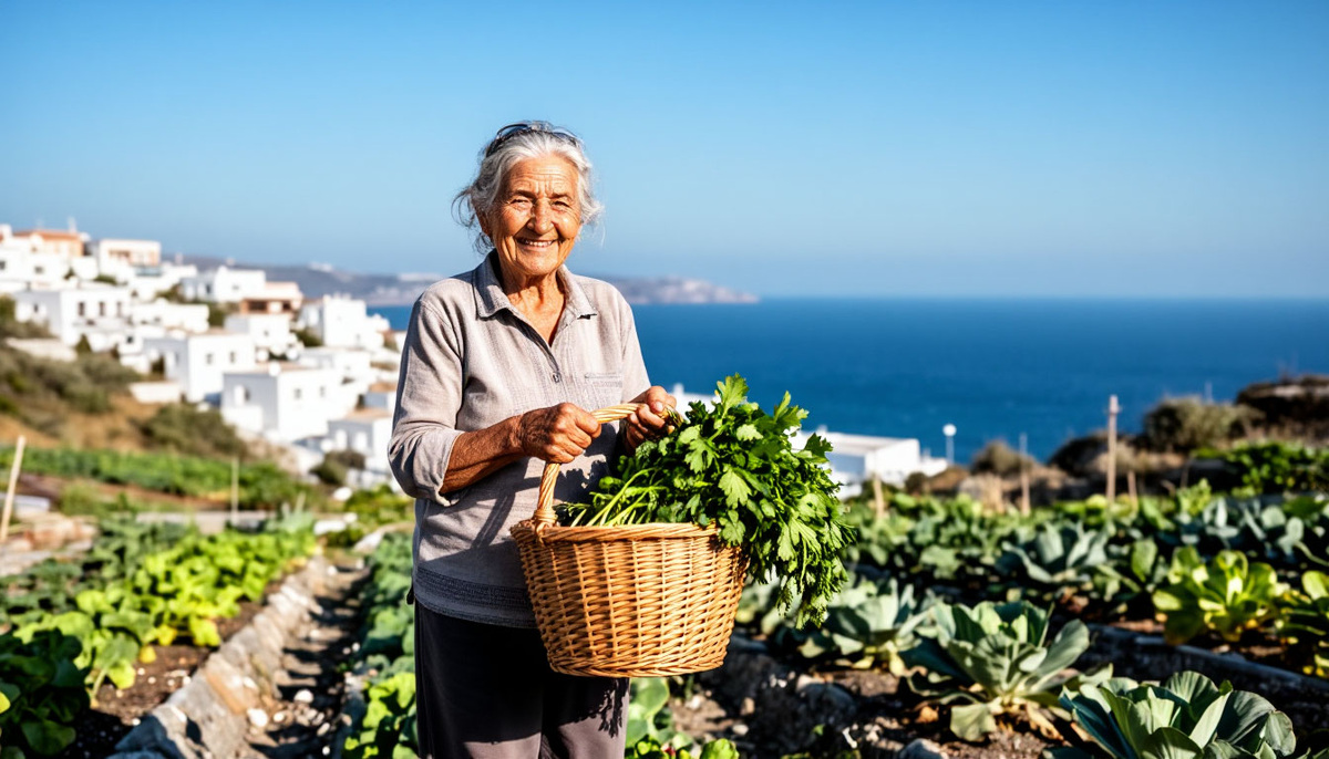 Источник Алиса AI