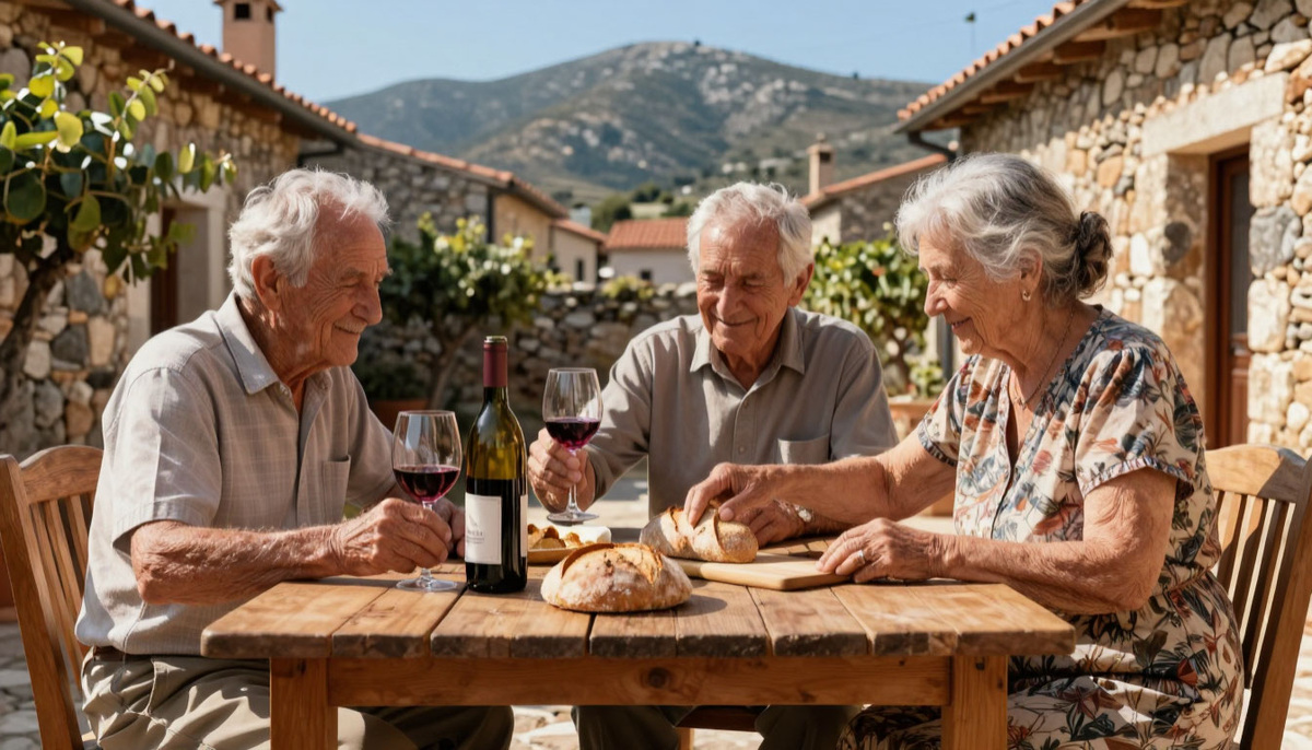 Источник Алиса AI