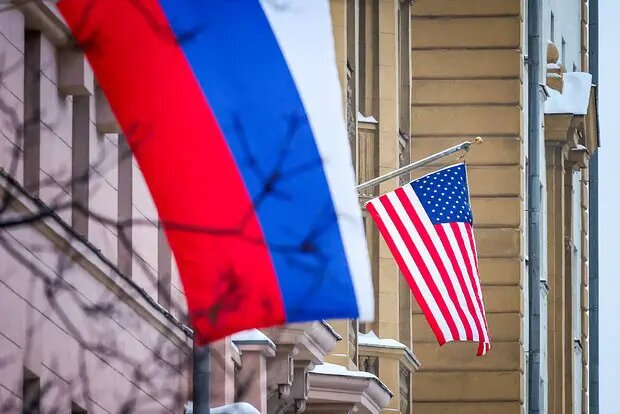    Источник: lenta.ru/ Мария Михайлова