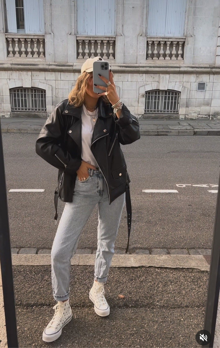 источник фото - pinterest.com