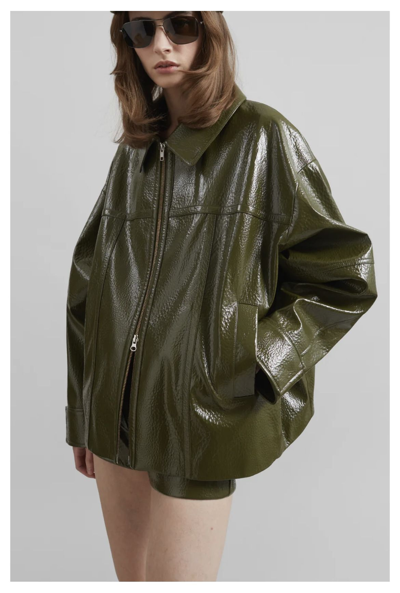 источник фото - pinterest.com