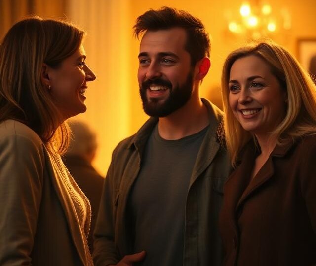 Как по реакции на вашу удачу понять, кто вам друг, а кто завидует