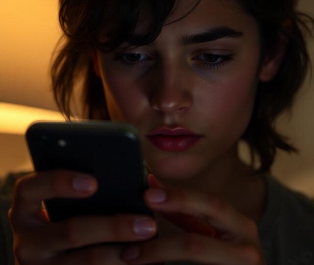 Один признак в переписке, который показывает, что человек теряет к вам интерес