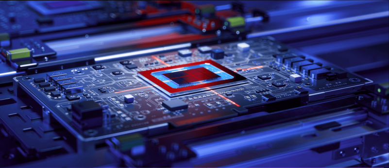  📷    Источник изображения: Alibaba