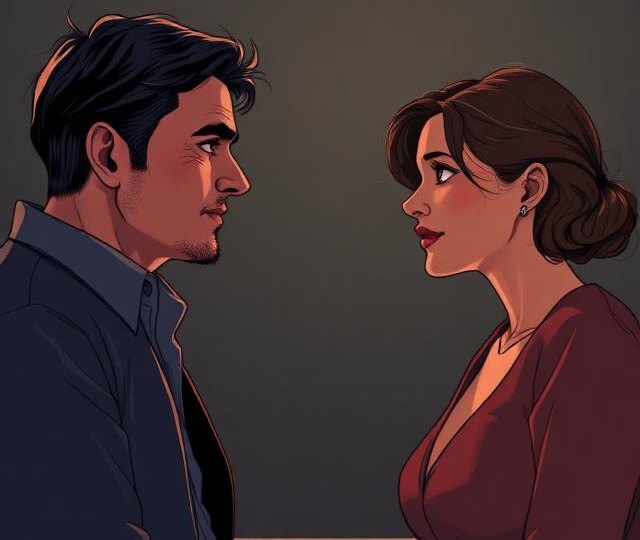 Один вопрос, который покажет истинное отношение человека к вам — задайте его сегодня