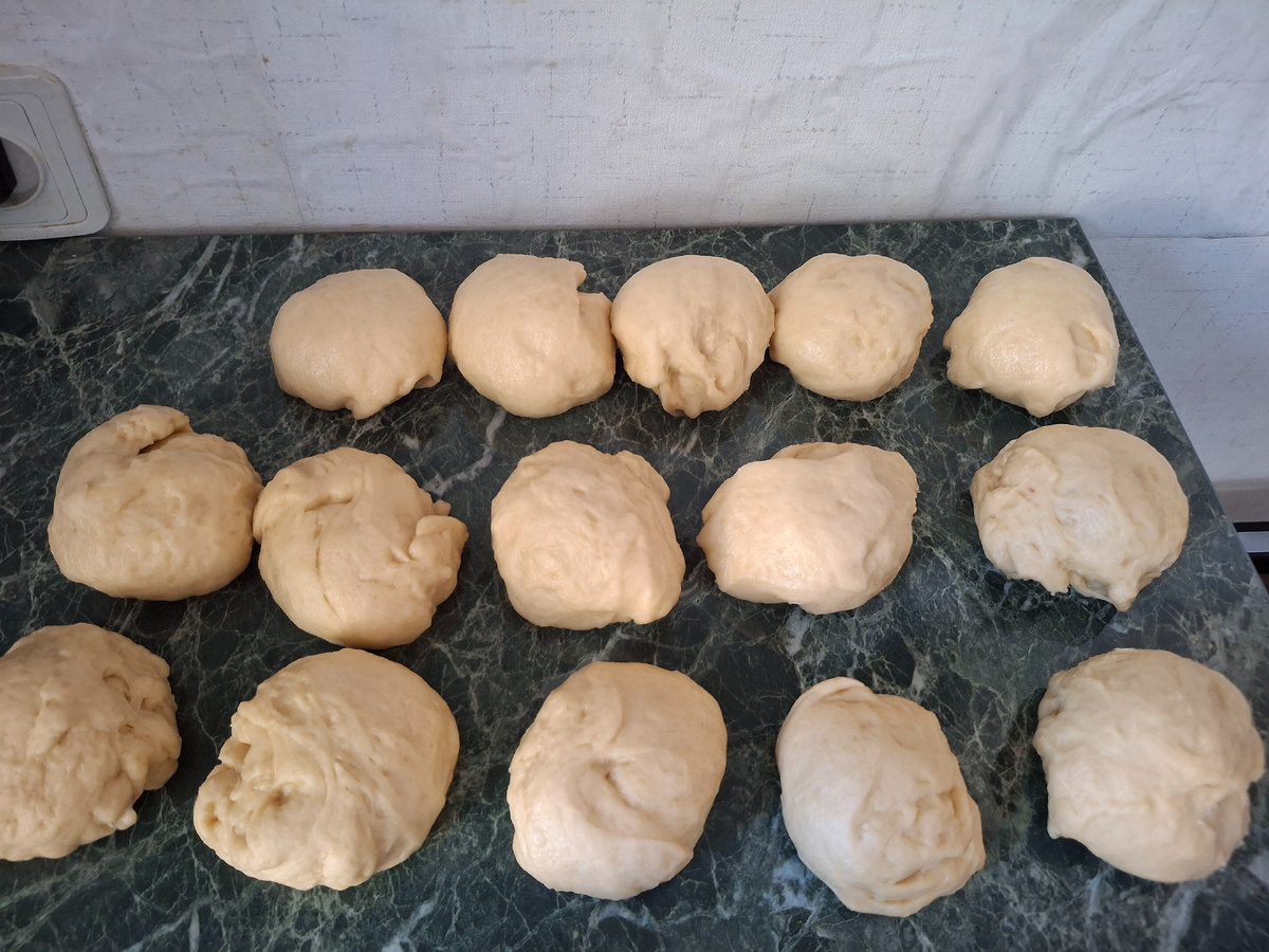 Фотография сделана автором