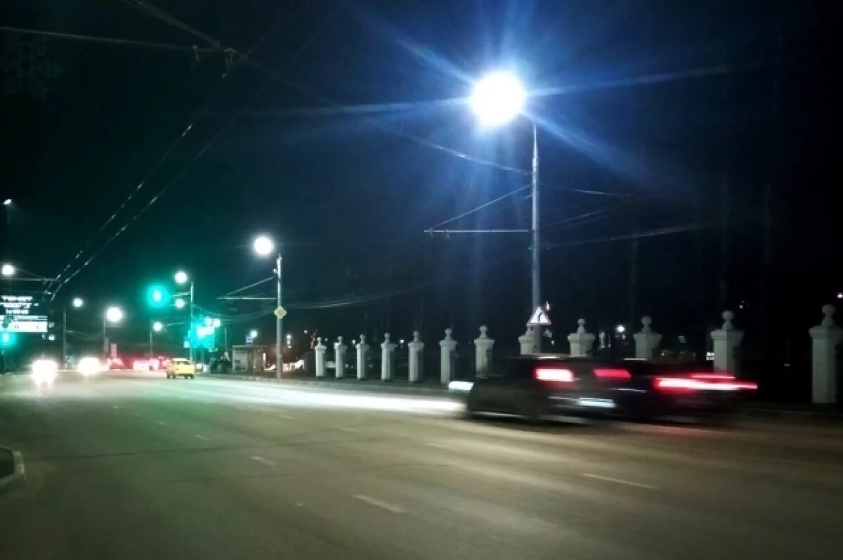    Третья ракетная опасность объявлена в Тульской области вечером 24 марта