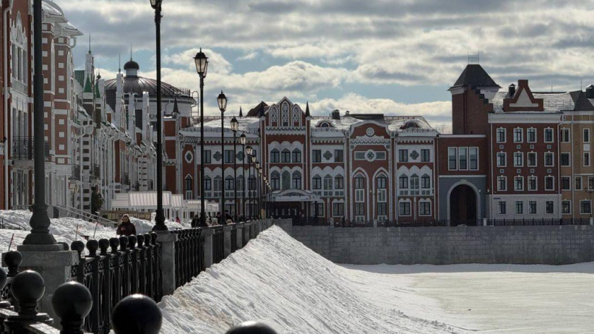    Яна Пивцайкина с сайта akpars.ru