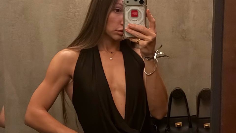 5 дней сильных ограничений в питании. Мои советы тем, кто планирует диету