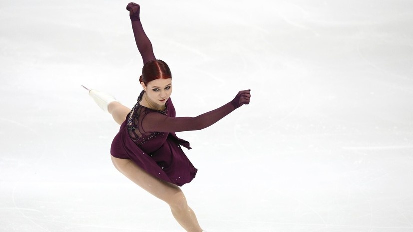   РИА Новости