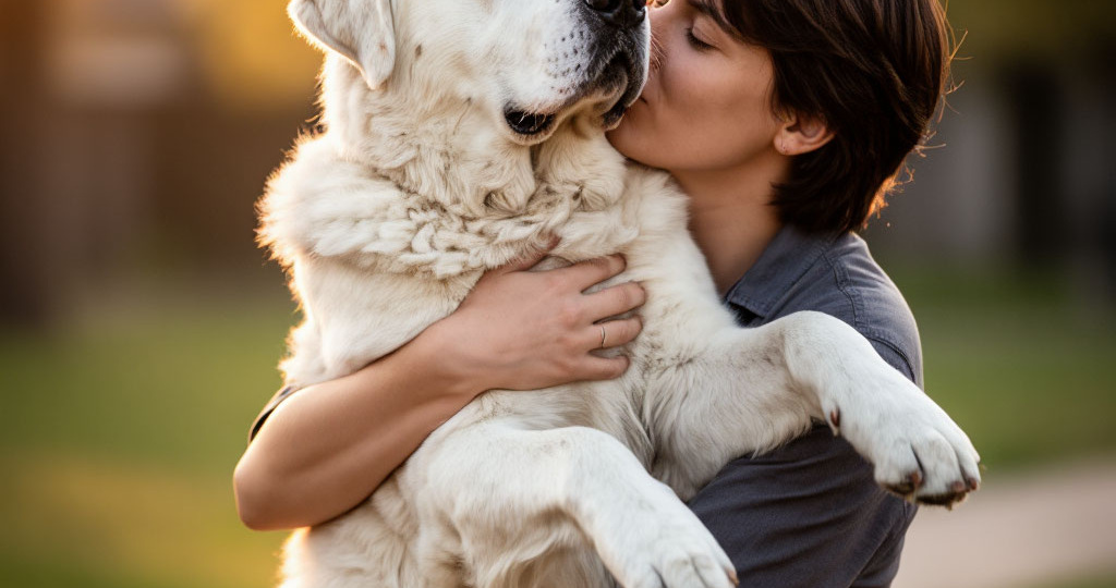 Мой дом — моя крепость: ТОП-пород собак, которые не пустят чужого даже за сахарную косточку