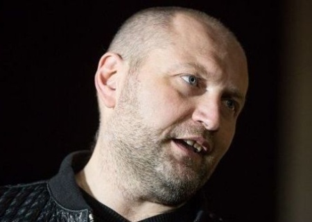    Экс-нардеп предсказал Украине хаос и анархию