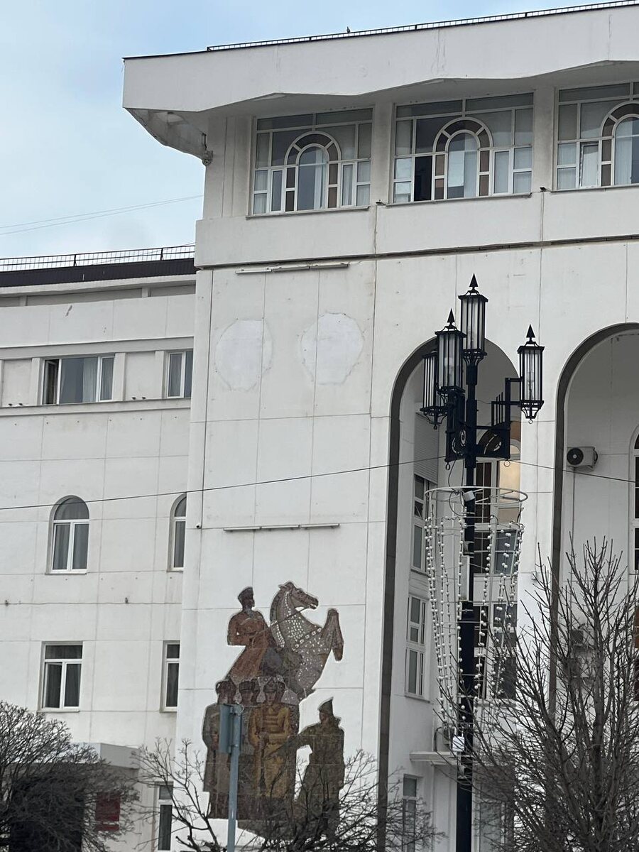    Telegram-канал «@chernovik.net»