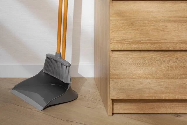    Можно ли убираться на Пасху?