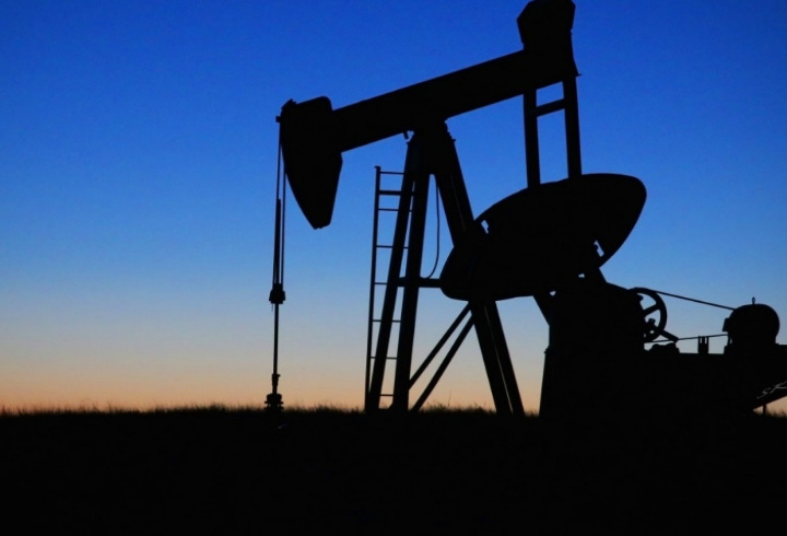 фото: pxhere.com