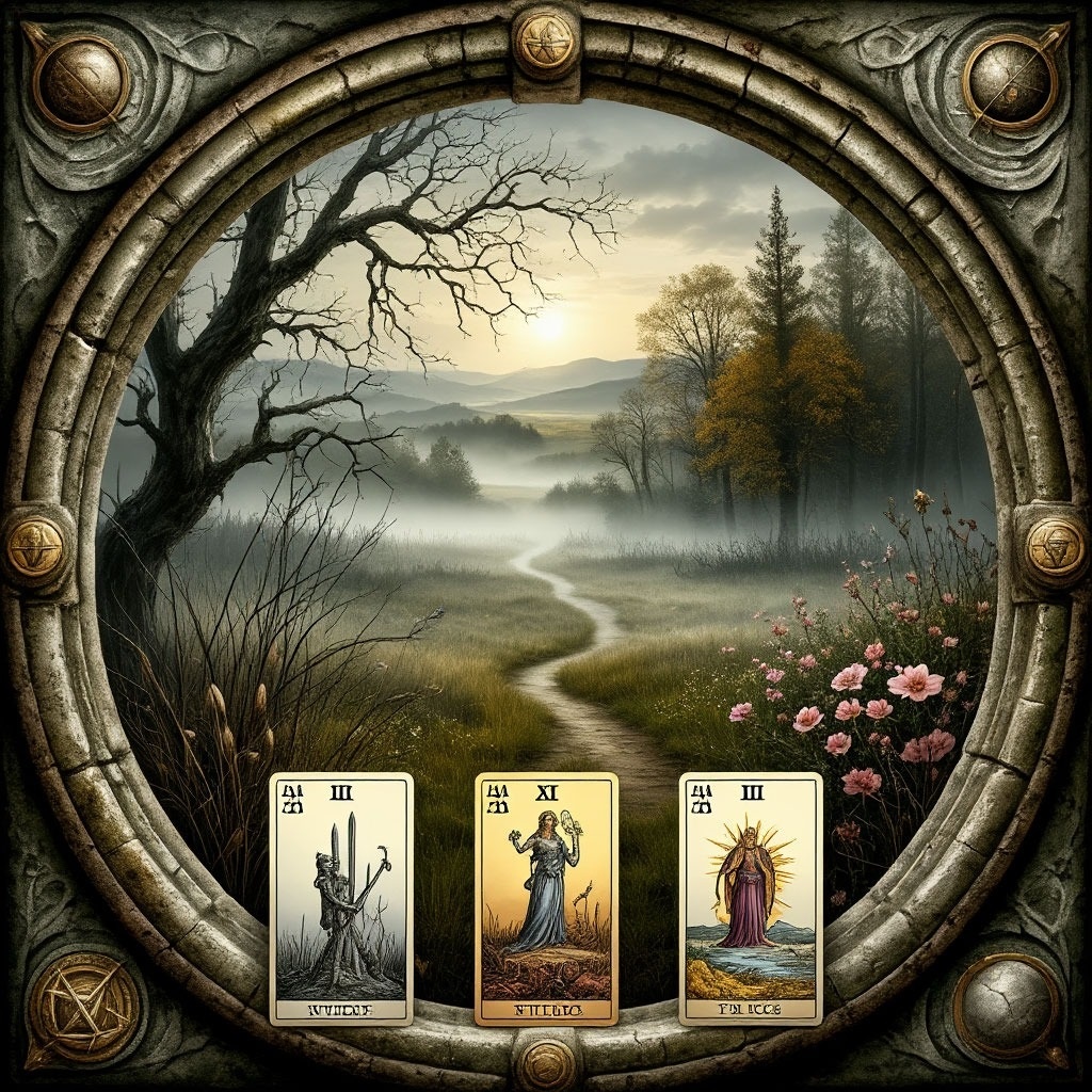 перспективы