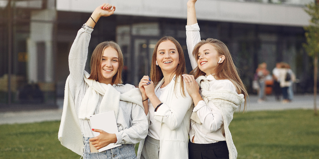 Вы платили за обучение? Эти деньги можно вернуть — даже если прошло несколько лет.