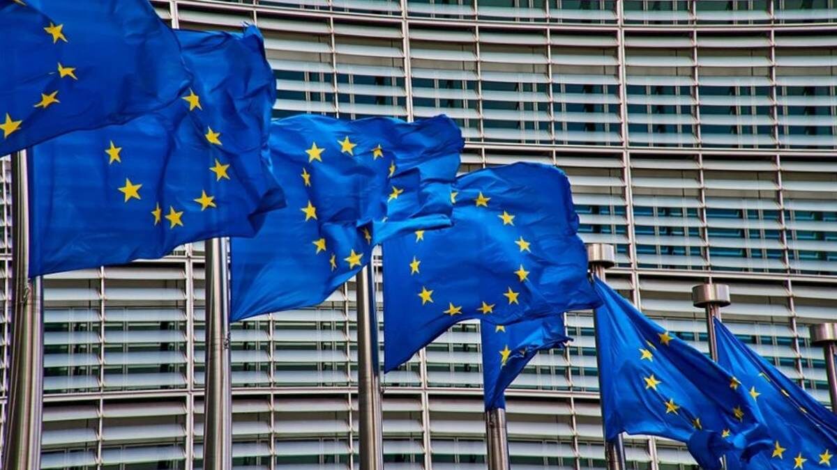     Еврокомиссия   
(cc) fgd3i