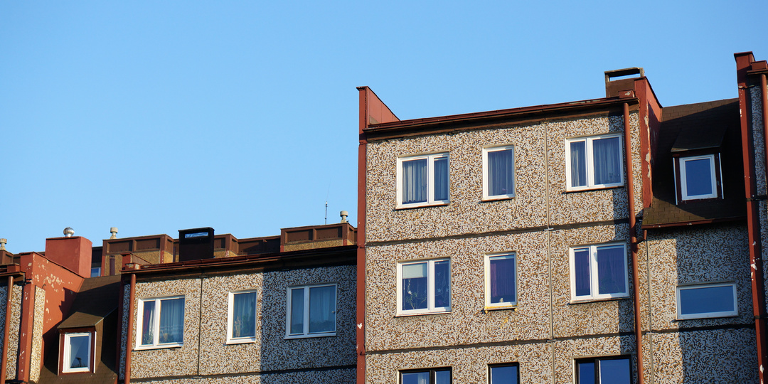 Вы можете не платить за капремонт — но об этом почти никто не знает.