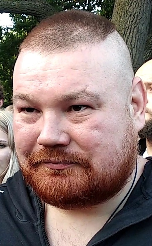     / Источник: (cc) Ремеш