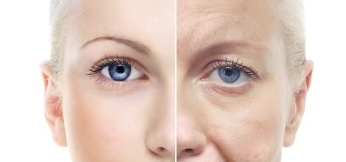 Гормональный биохакинг. Стареть не хочет никто!