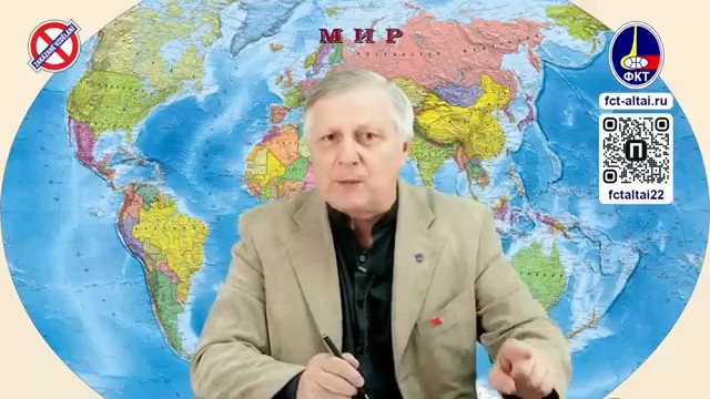 Валерий Пякин – я всегда был против спортсменов, которые отказались от государственного флага и поползли на брюхе лизать задницу западному хозяину