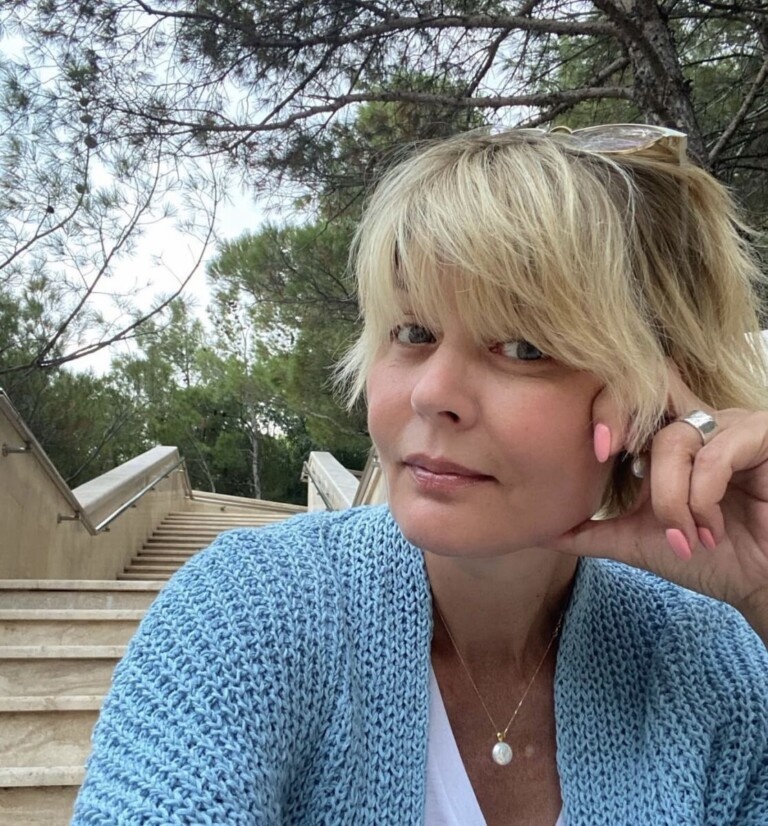    Screenshot Ксения Кузнецова