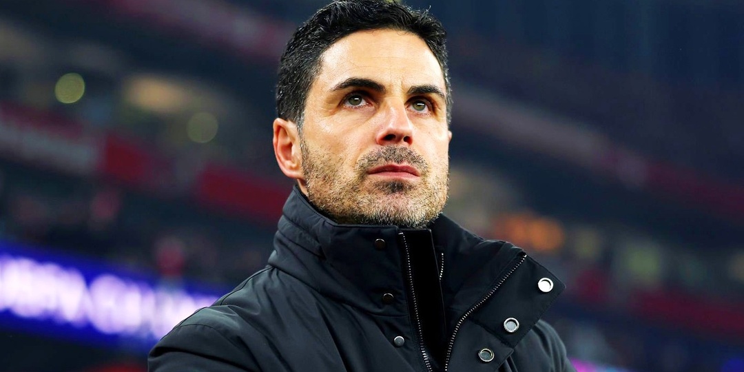 Проклятие финалов: как «Арсенал» снова сломался в решающий момент