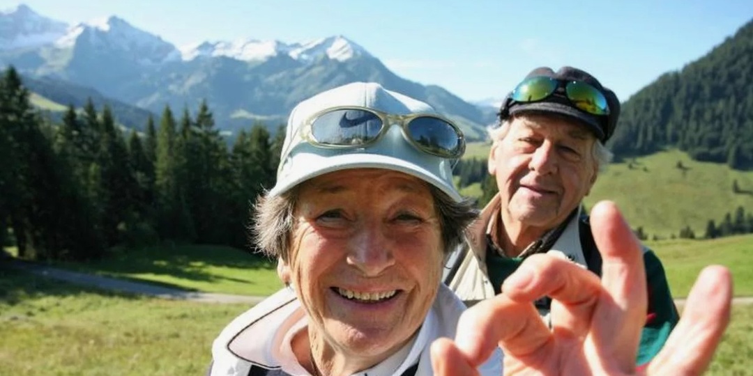 10 стран с самыми высокими пенсиями по старости