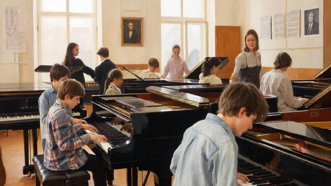    Фото: коллаж Царьграда