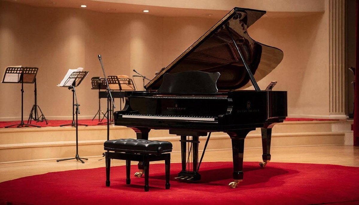    Фото: коллаж Царьграда