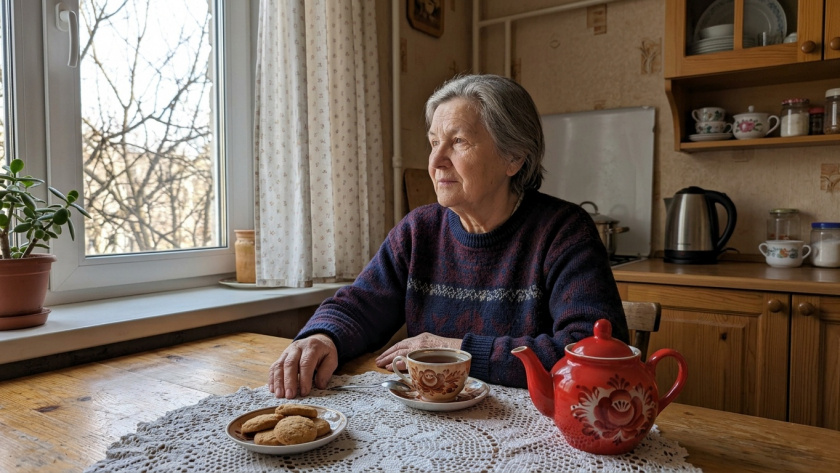    Фото: ПроГород ИИ