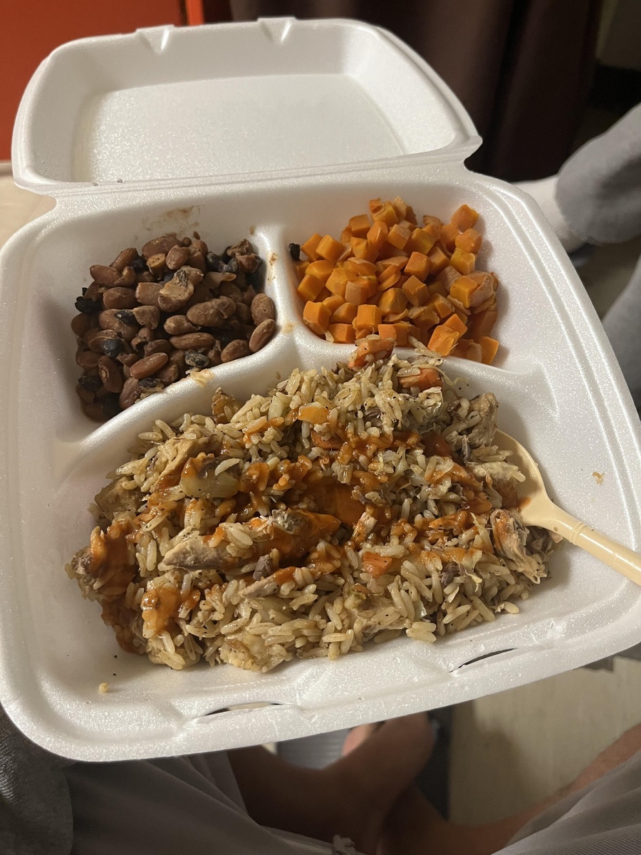 Источник: fedknowledge / https://bit.ly/4d3UqJd 