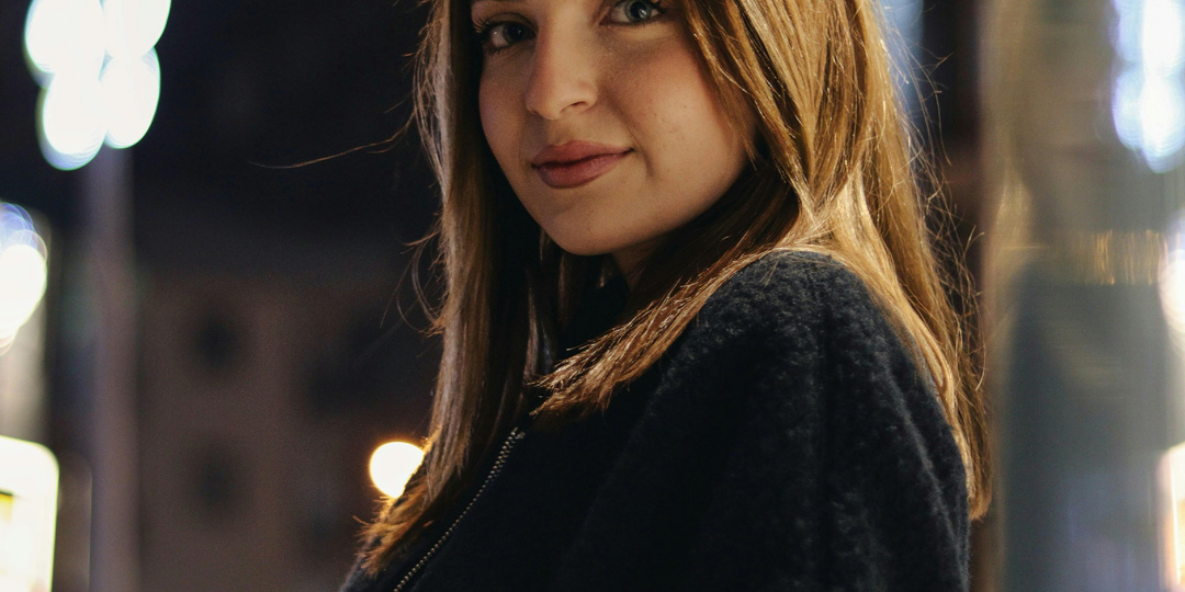 5 признаков, что мужчина привязался не к вам, а к тому, что вы для него делаете