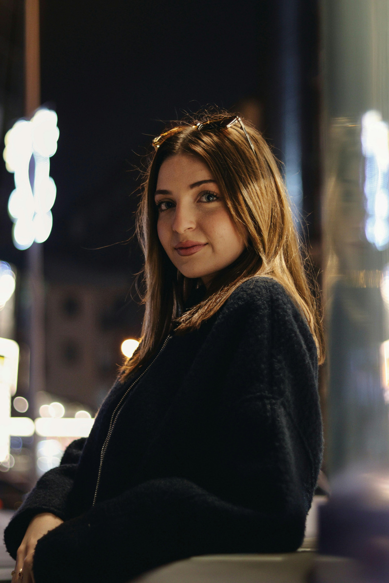 Фотограф: Murat IŞIK: https://www.pexels.com/ru-ru/photo/19701738/