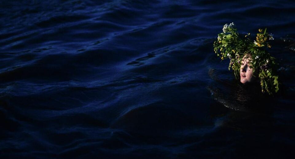    РИА «Новости»