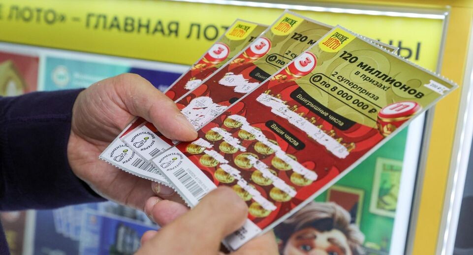    Shatokhina Natalia/news.ru / www.globallookpress.com