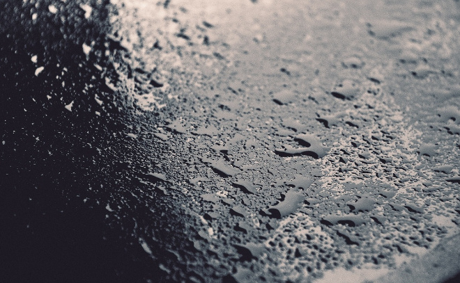    © pxhere.com